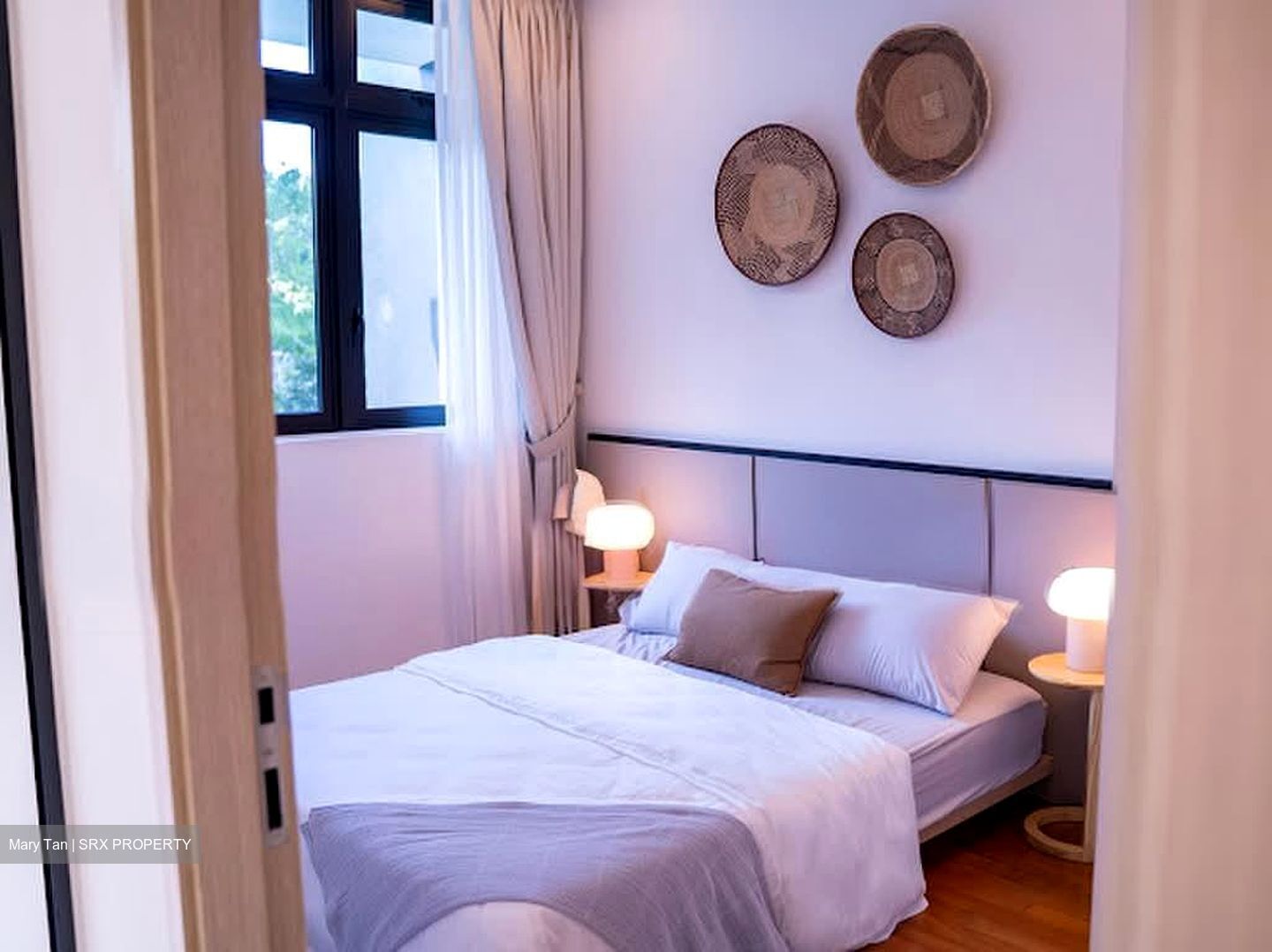 Kovan Jewel (D19), Apartment #564558031